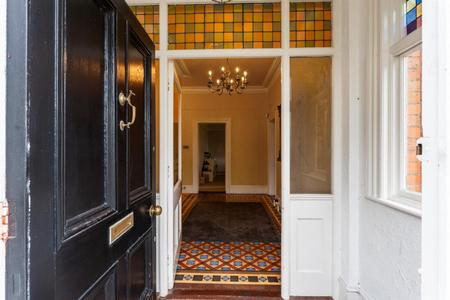 203 Bangor Road 27.jpg
