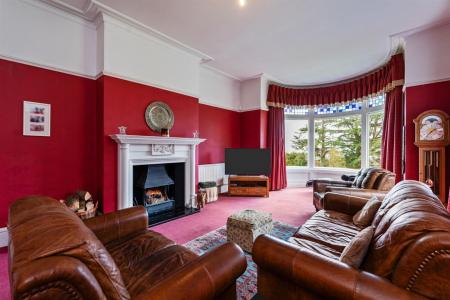 203 Bangor Road 24.jpg