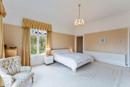 203 Bangor Road 17.jpg