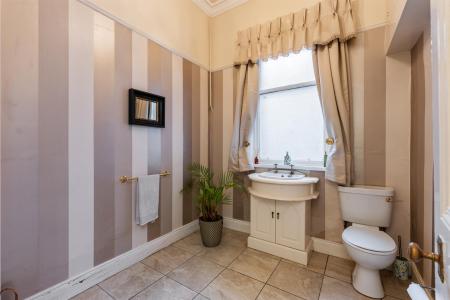 203 Bangor Road 31.jpg