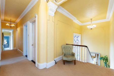 203 Bangor Road 18.jpg