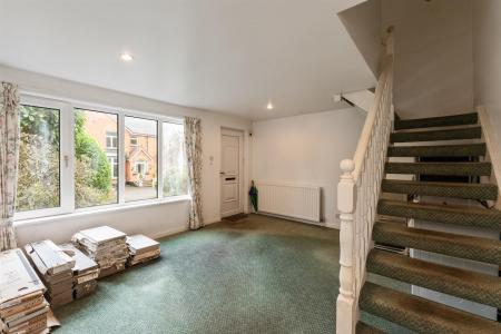 203 Bangor Road 44.jpg