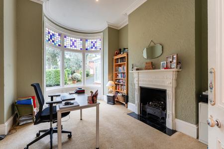 203 Bangor Road 30.jpg