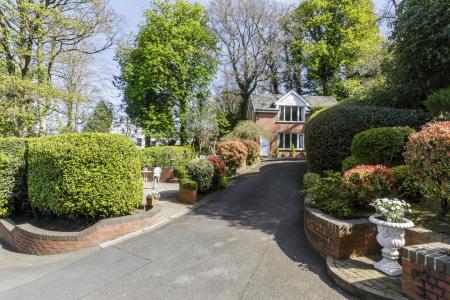 203 Bangor Road-9014.jpg