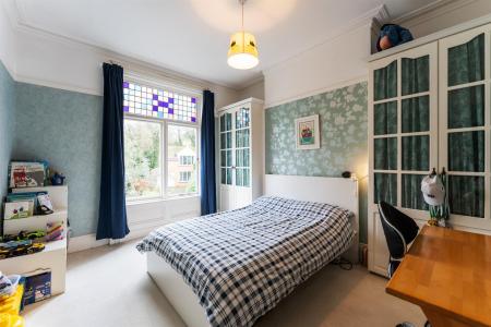 203 Bangor Road 07.jpg