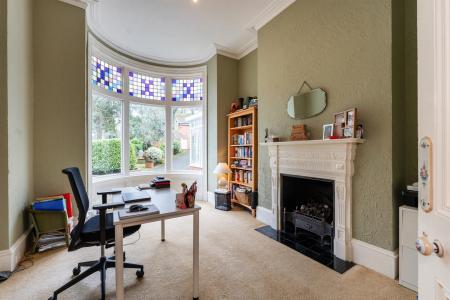 203 Bangor Road 30.jpg