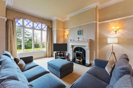 203 Bangor Road 21.jpg