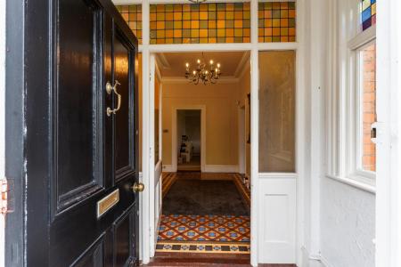 203 Bangor Road 27.jpg