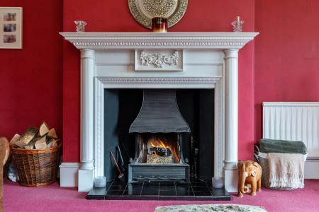 203 Bangor Road 25.jpg