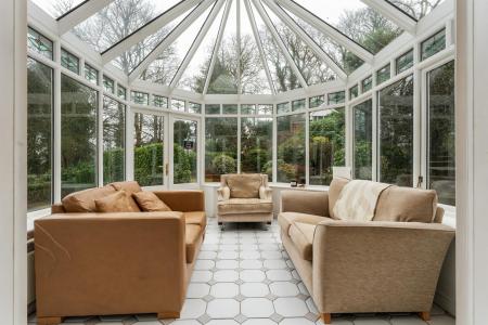 203 Bangor Road 40.jpg