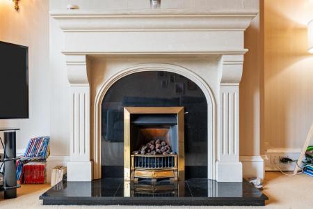 203 Bangor Road 22.jpg