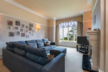 203 Bangor Road 20.jpg