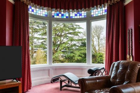 203 Bangor Road 26.jpg