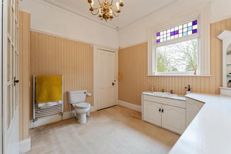 203 Bangor Road 09.jpg