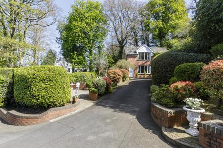 203 Bangor Road-9014.jpg