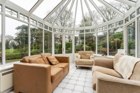 203 Bangor Road 41.jpg