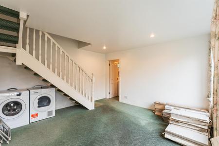 203 Bangor Road 43.jpg