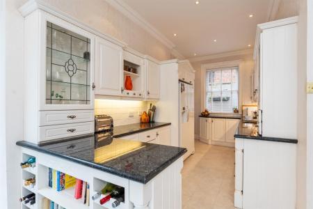 203 Bangor Road 37.jpg