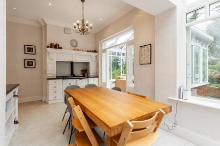 203 Bangor Road 35.jpg