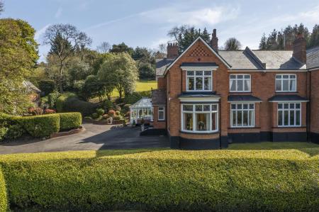203 Bangor Road-0147.jpg