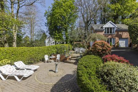203 Bangor Road-9053.jpg