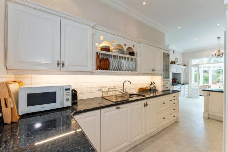 203 Bangor Road 38.jpg