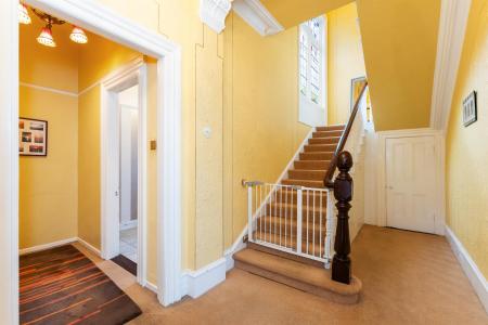 203 Bangor Road 32.jpg