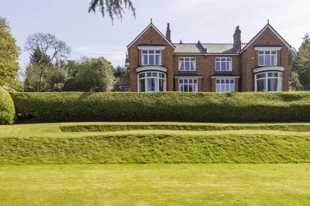 203 Bangor Road-9081.jpg