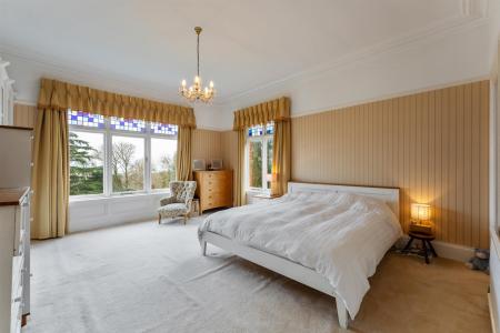 203 Bangor Road 15.jpg