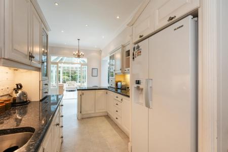 203 Bangor Road 39.jpg