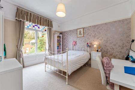 203 Bangor Road 03.jpg