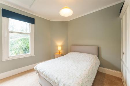 203 Bangor Road 01.jpg