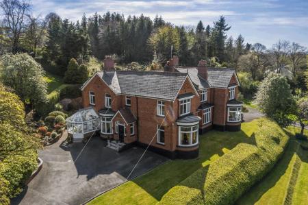 203 Bangor Road-0119.jpg