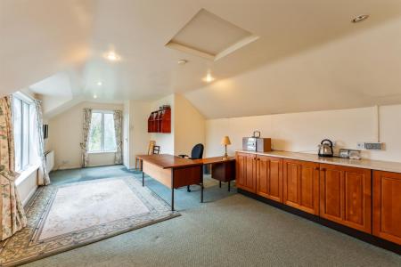 203 Bangor Road 46.jpg