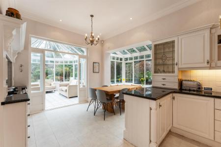 203 Bangor Road 33.jpg