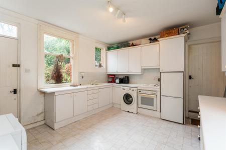 203 Bangor Road 42.jpg