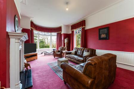 203 Bangor Road 23.jpg