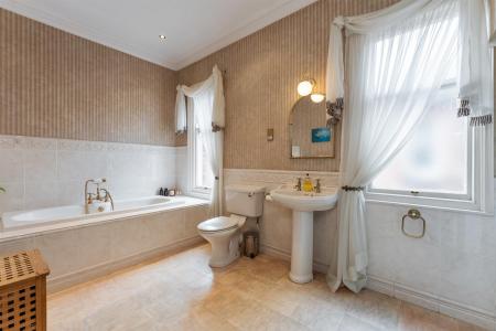 203 Bangor Road 05.jpg