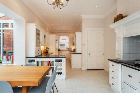 203 Bangor Road 36.jpg