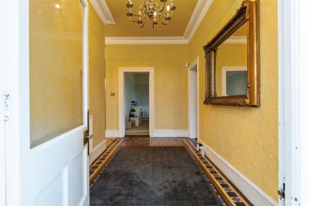 203 Bangor Road 28.jpg