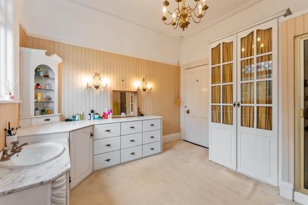 203 Bangor Road 10.jpg