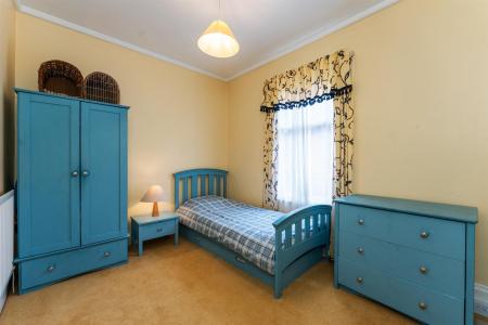 203 Bangor Road 02.jpg