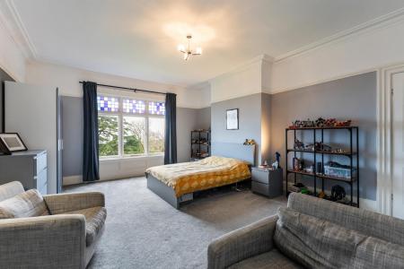 203 Bangor Road 14.jpg