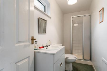 203 Bangor Road 45.jpg