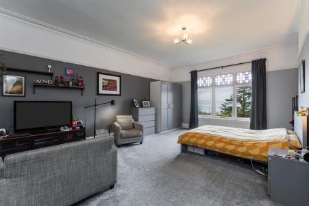 203 Bangor Road 13.jpg