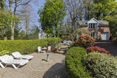 203 Bangor Road-9053.jpg