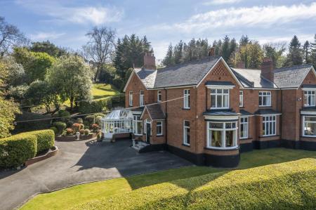 203 Bangor Road-0150.jpg