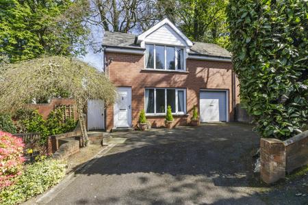 203 Bangor Road-9030.jpg