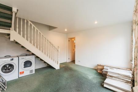 203 Bangor Road 43.jpg