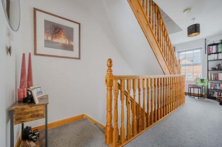 18-3 Church Hill.jpg